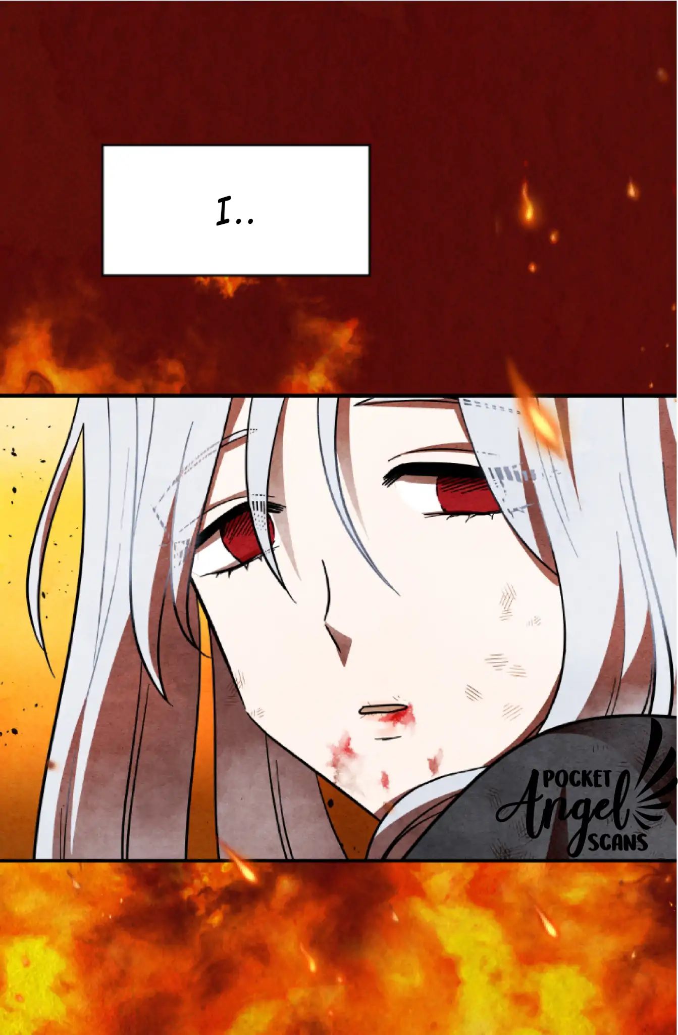 Page 14 of Chapter 1
