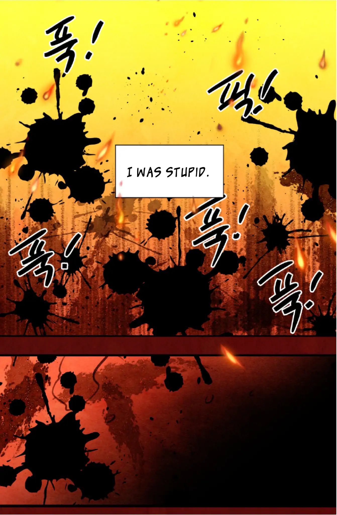 Page 15 of Chapter 1