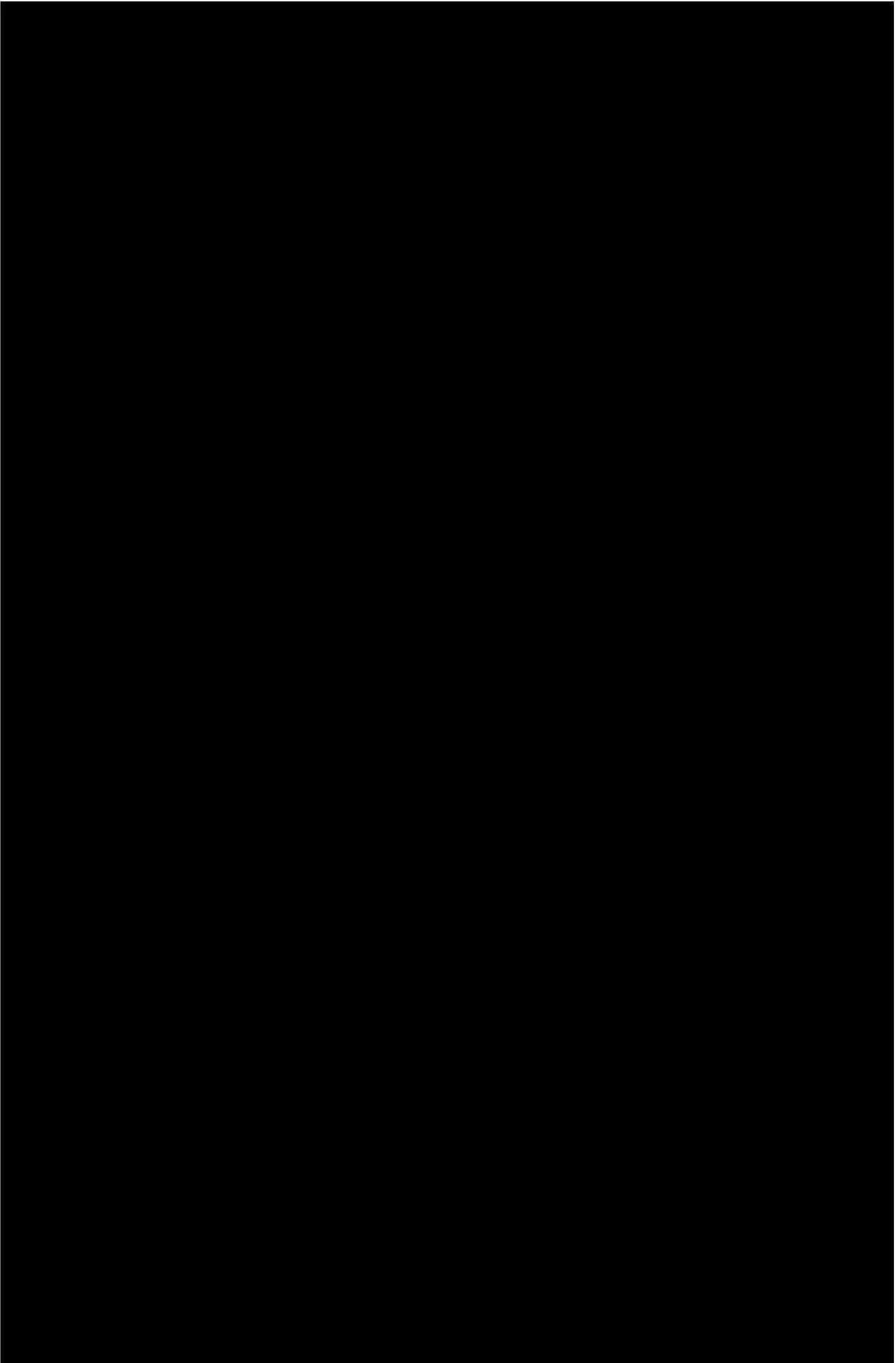 Page 16 of Chapter 1
