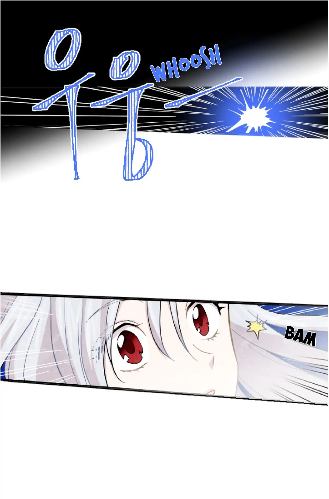 Page 17 of Chapter 1