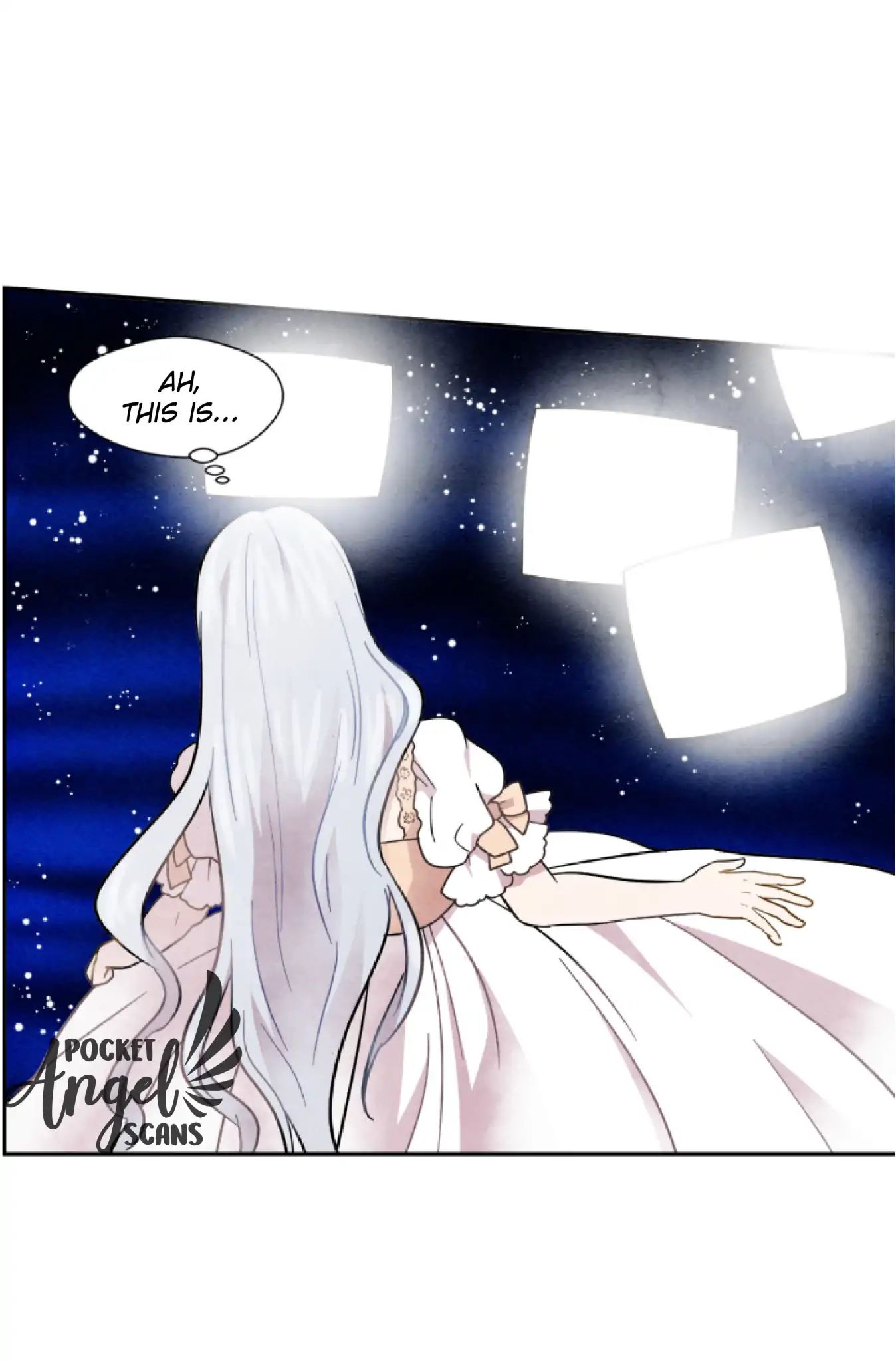 Page 18 of Chapter 1