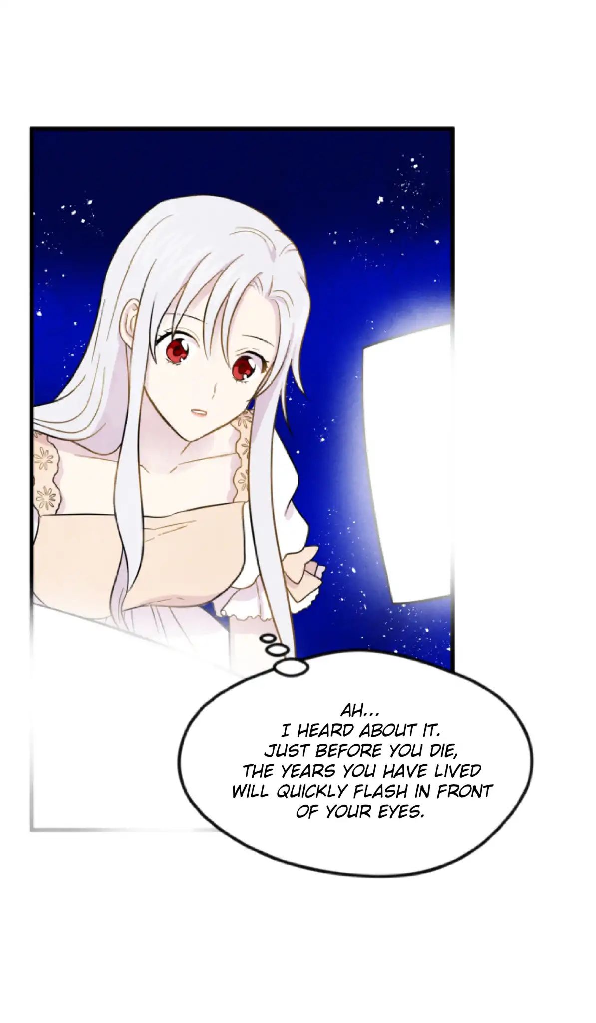 Page 19 of Chapter 1