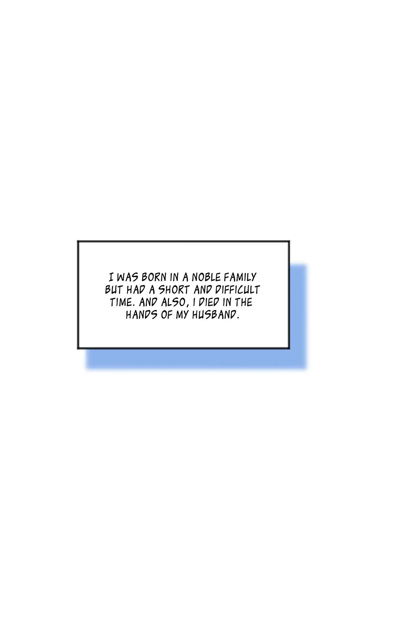 Page 20 of Chapter 1