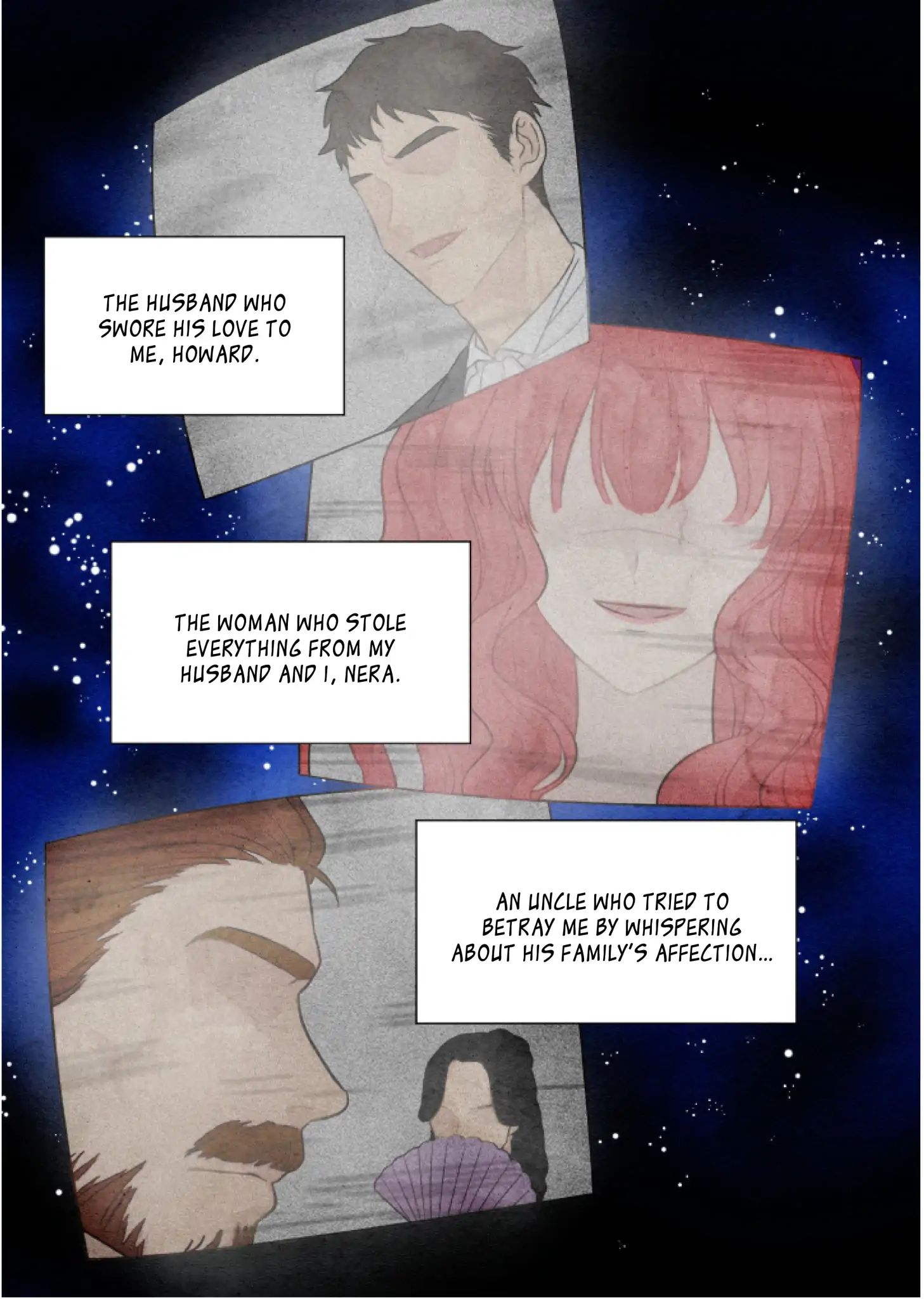 Page 21 of Chapter 1