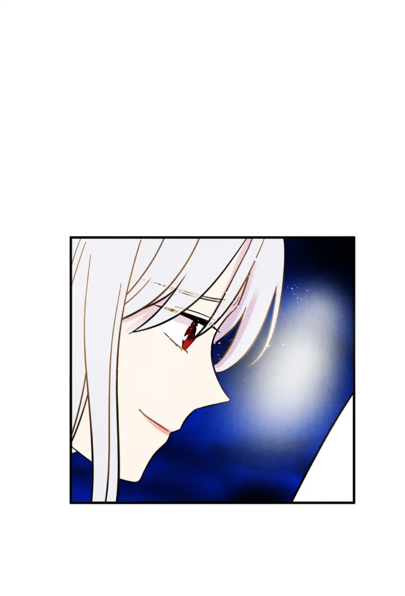 Page 22 of Chapter 1