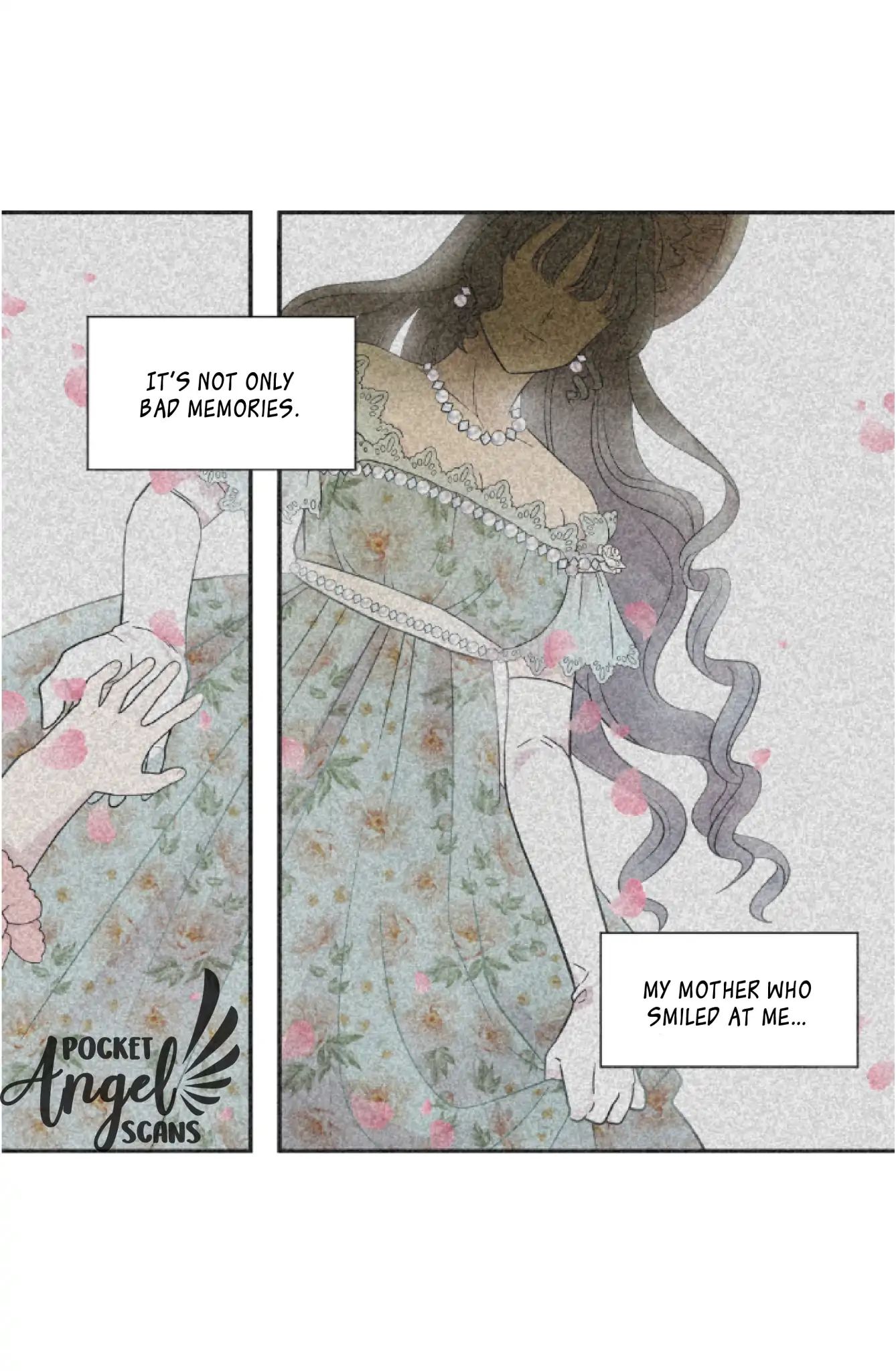 Page 23 of Chapter 1