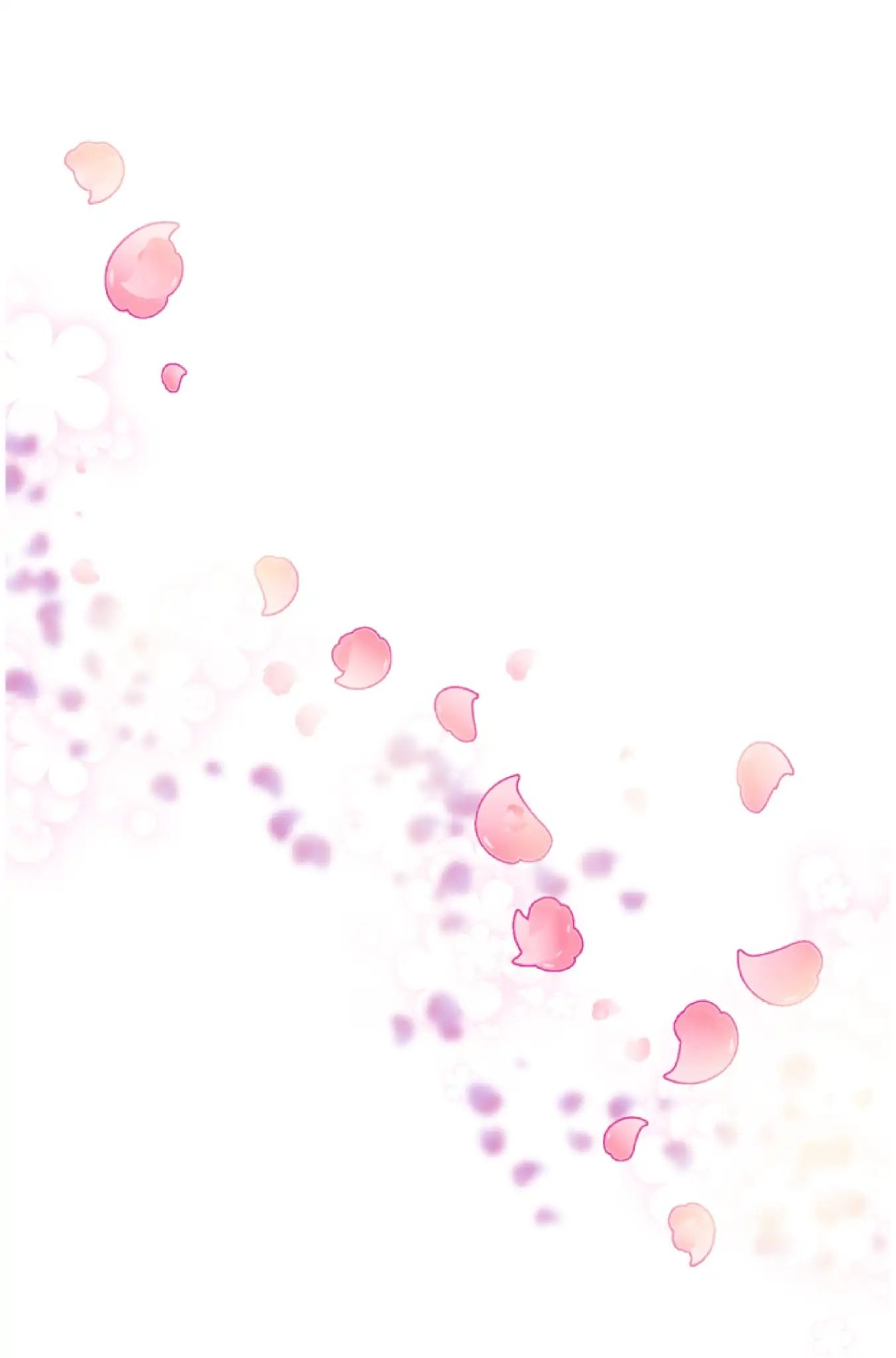 Page 25 of Chapter 1