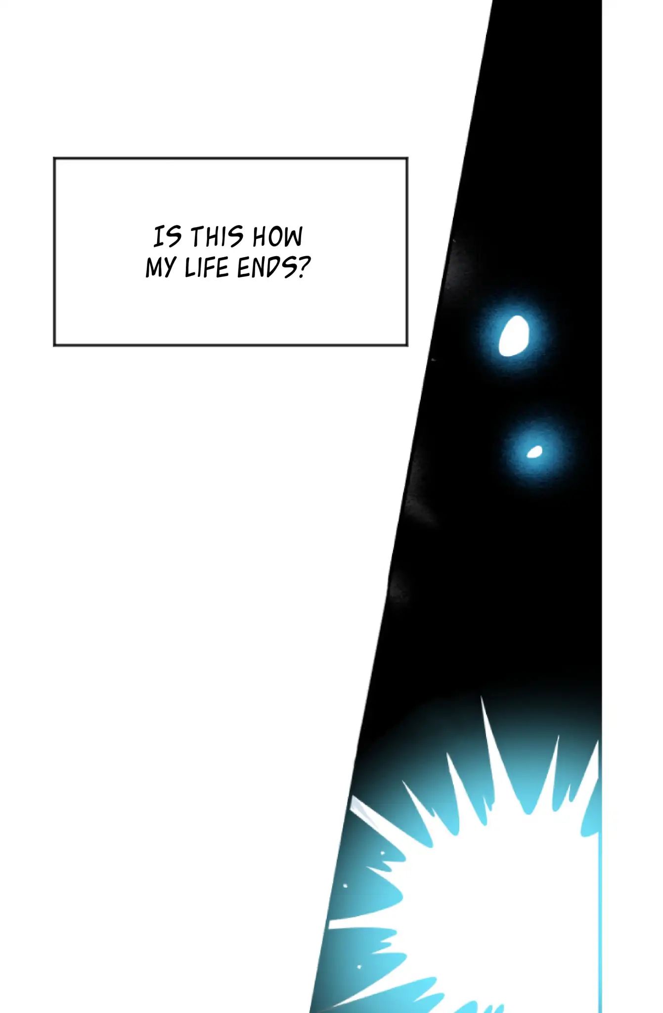 Page 27 of Chapter 1