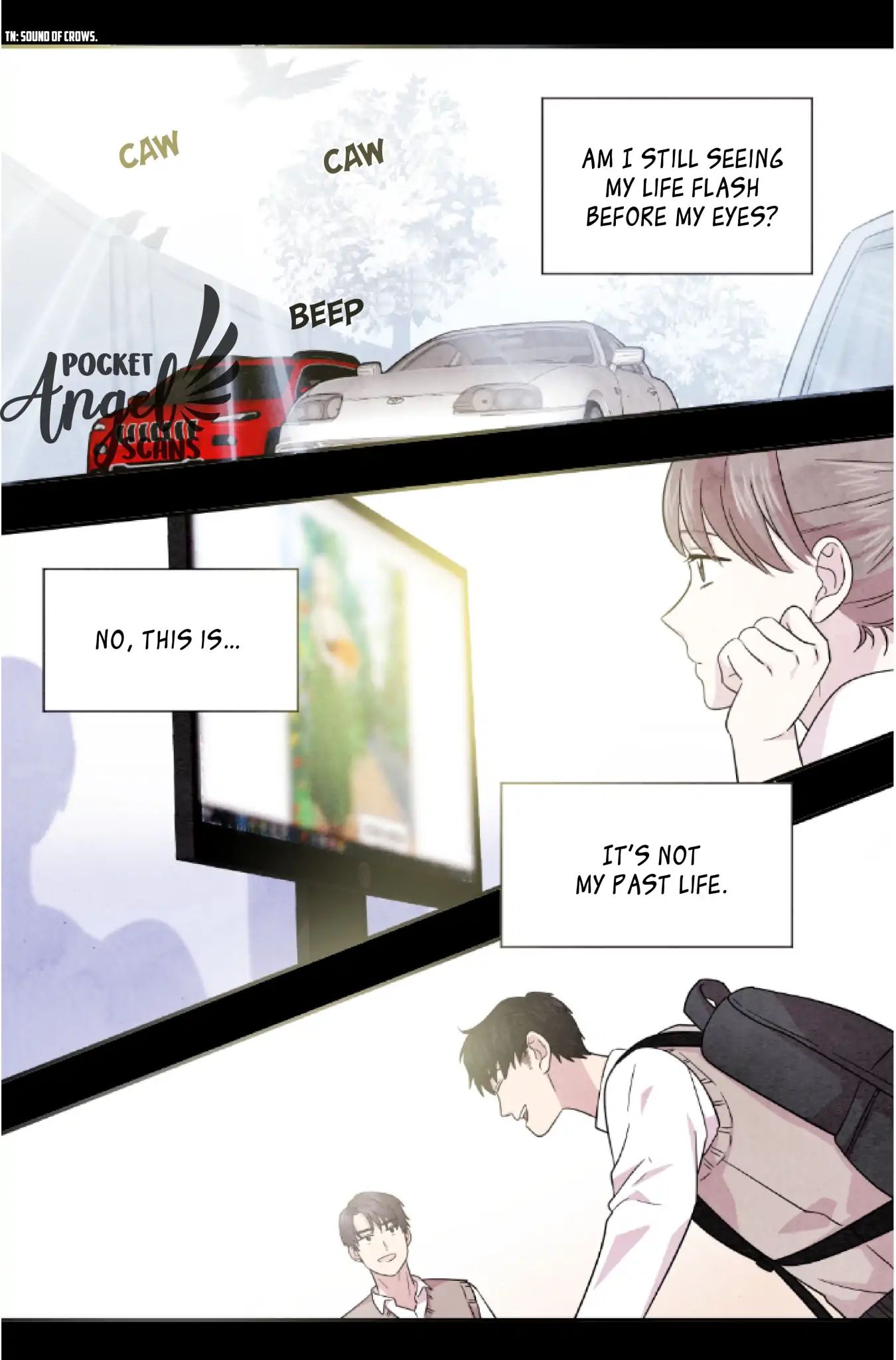 Page 29 of Chapter 1