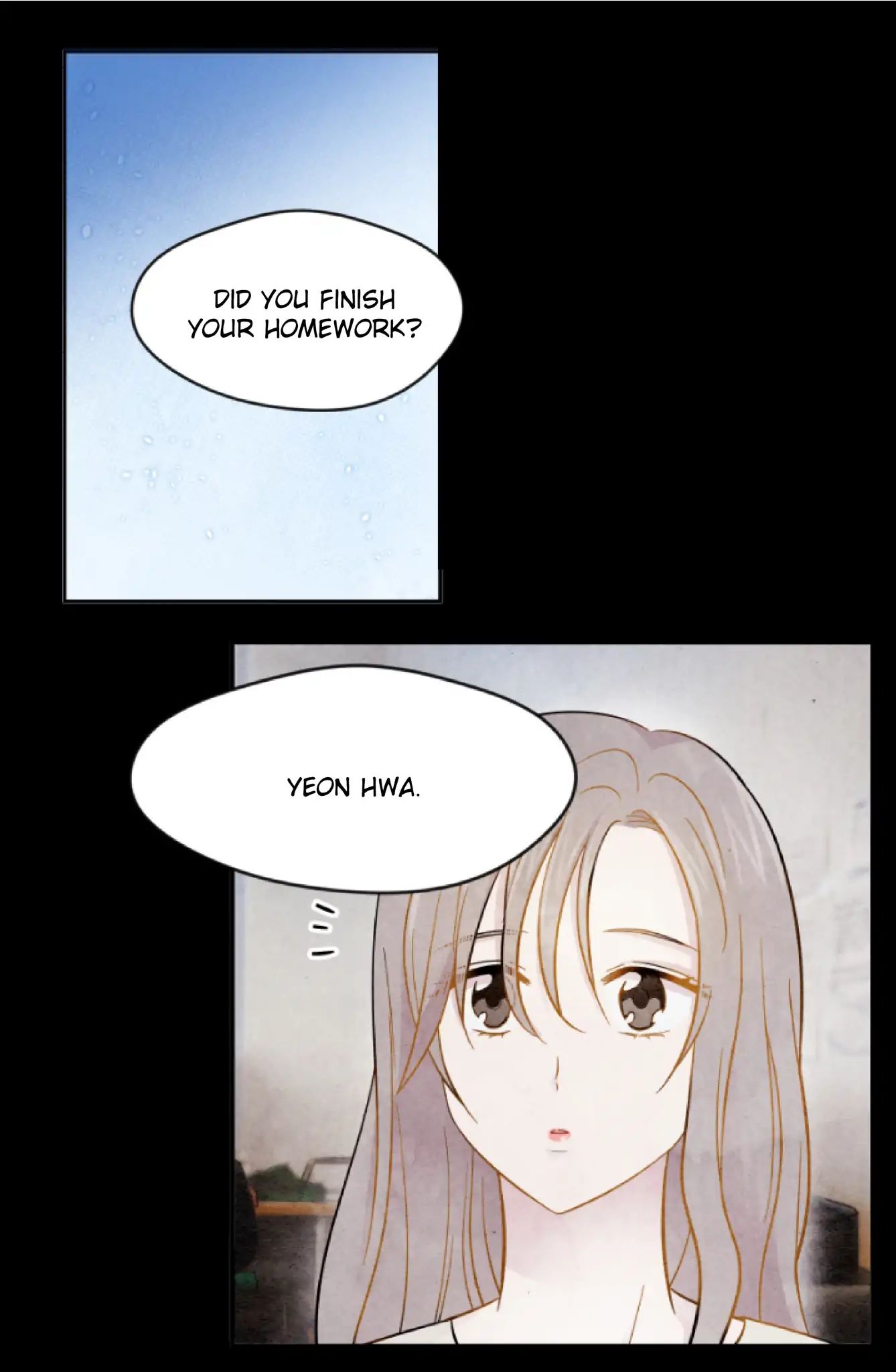 Page 30 of Chapter 1