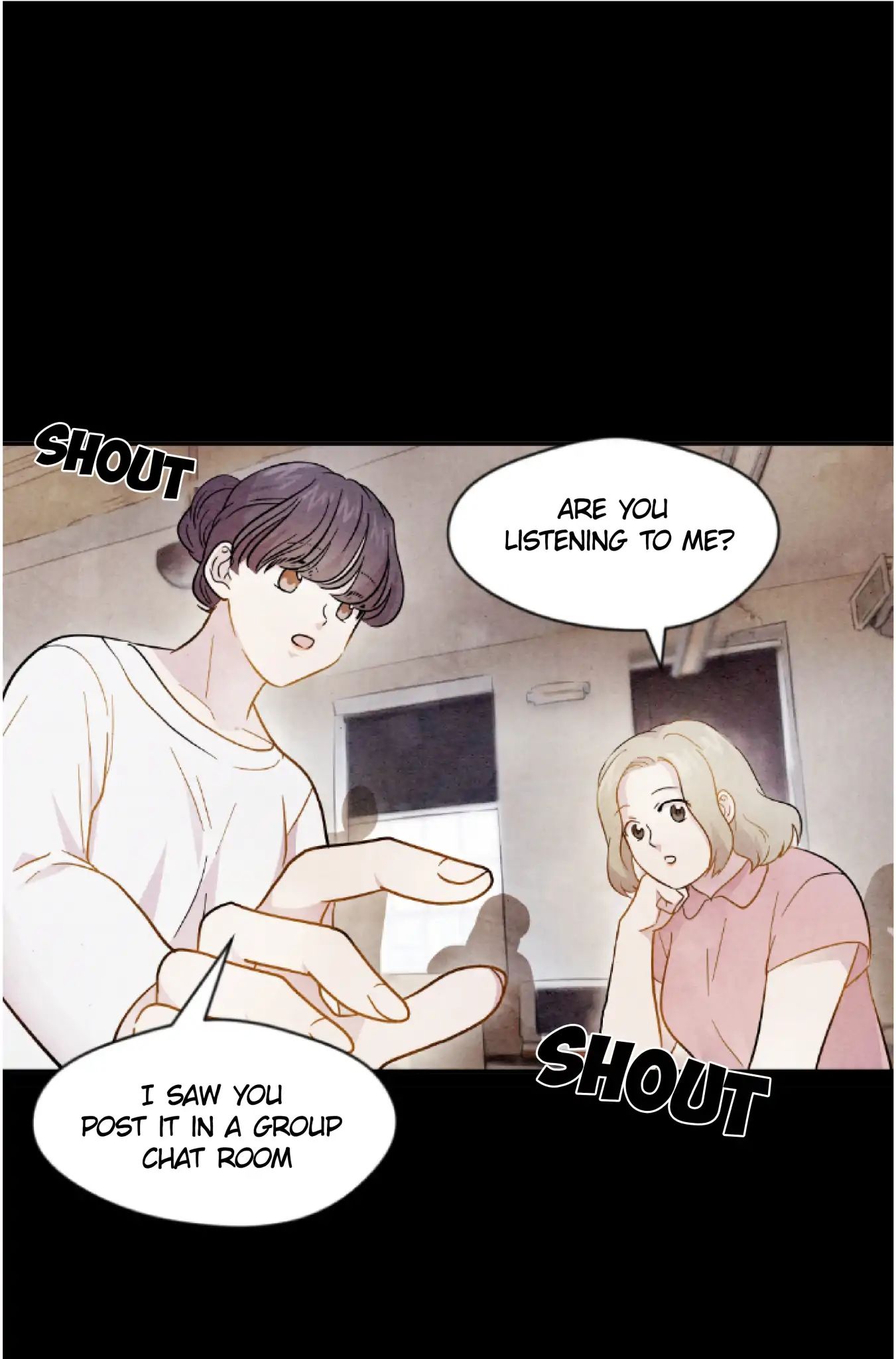 Page 31 of Chapter 1