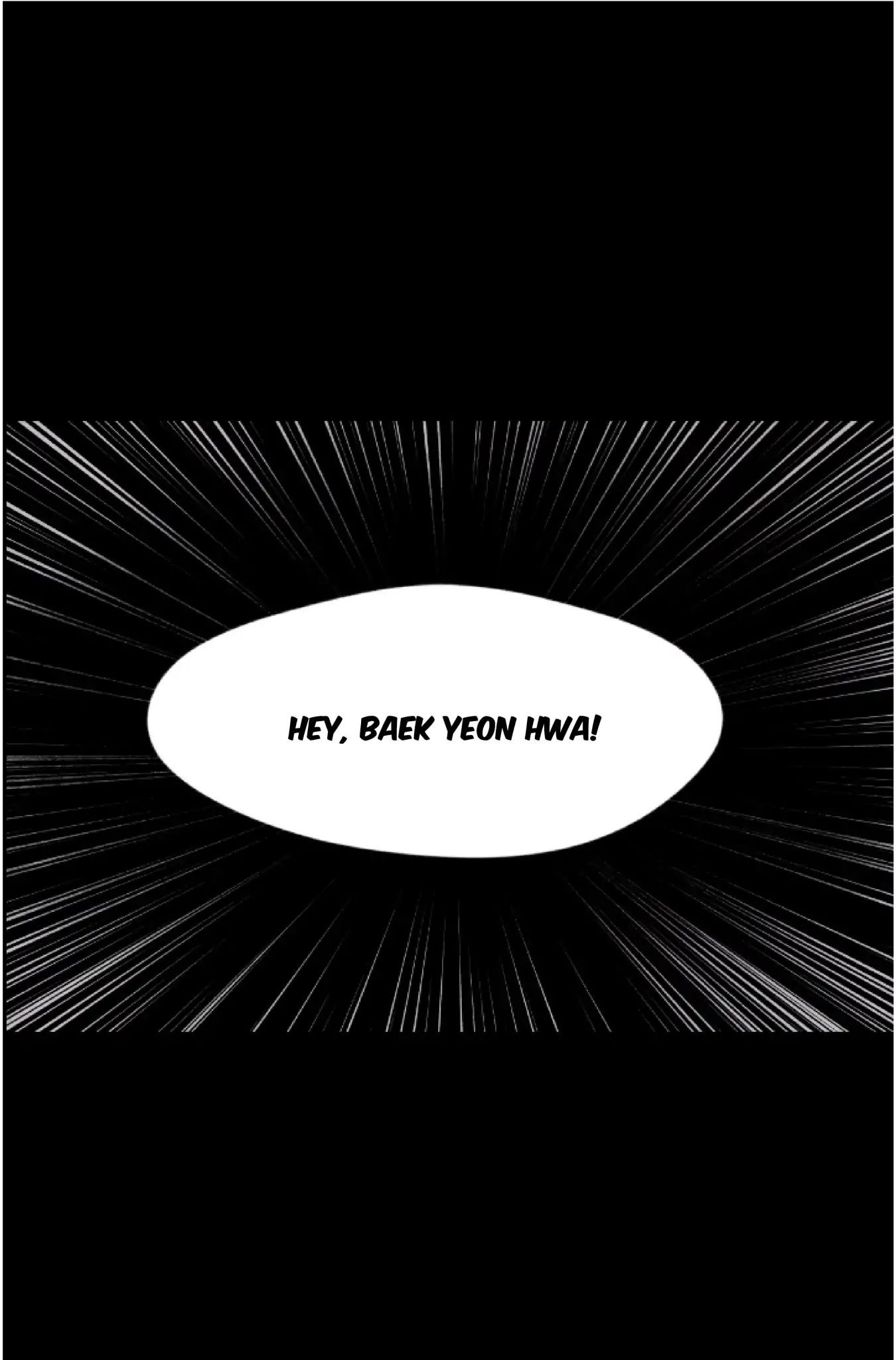 Page 32 of Chapter 1
