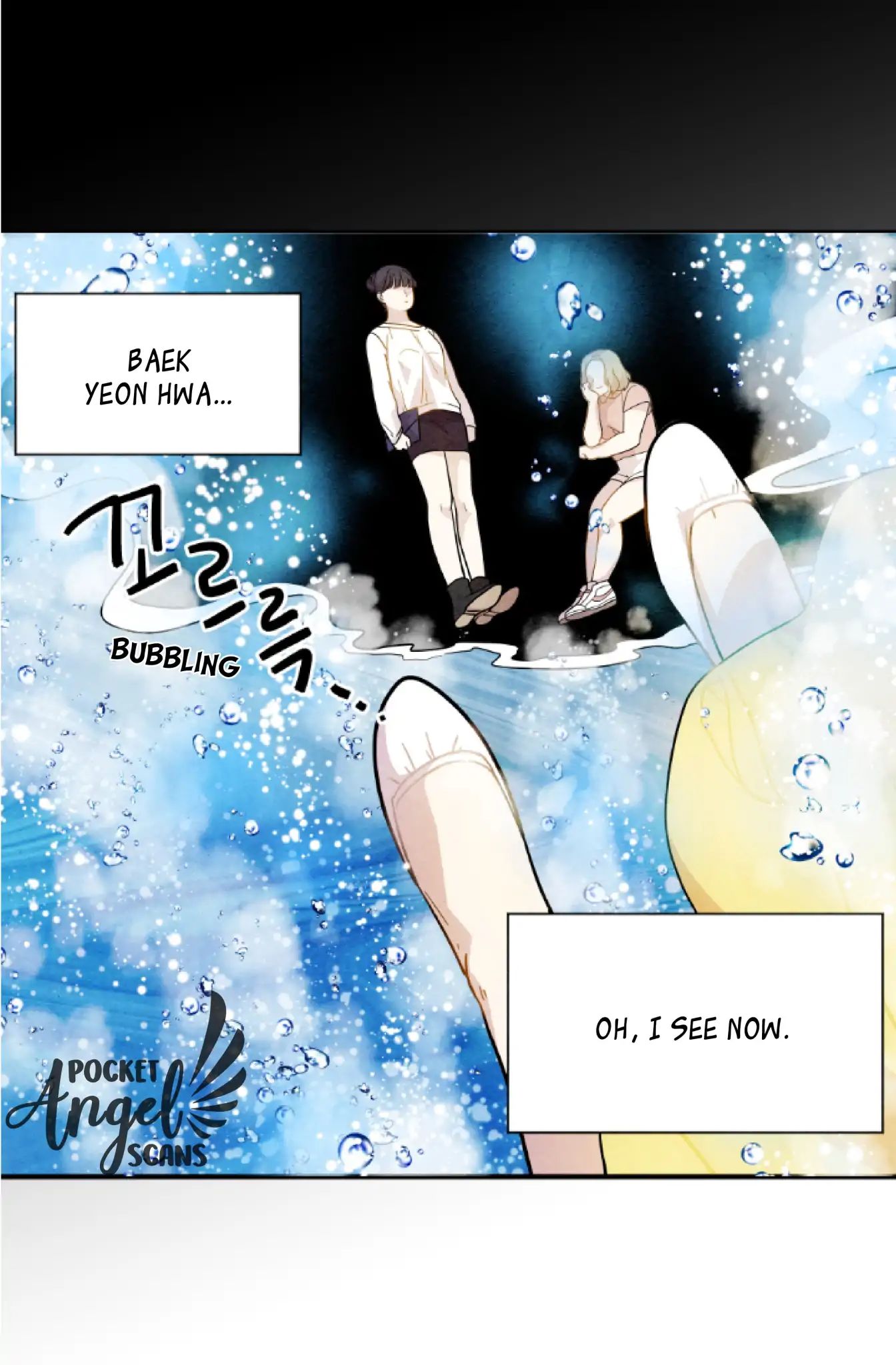 Page 33 of Chapter 1