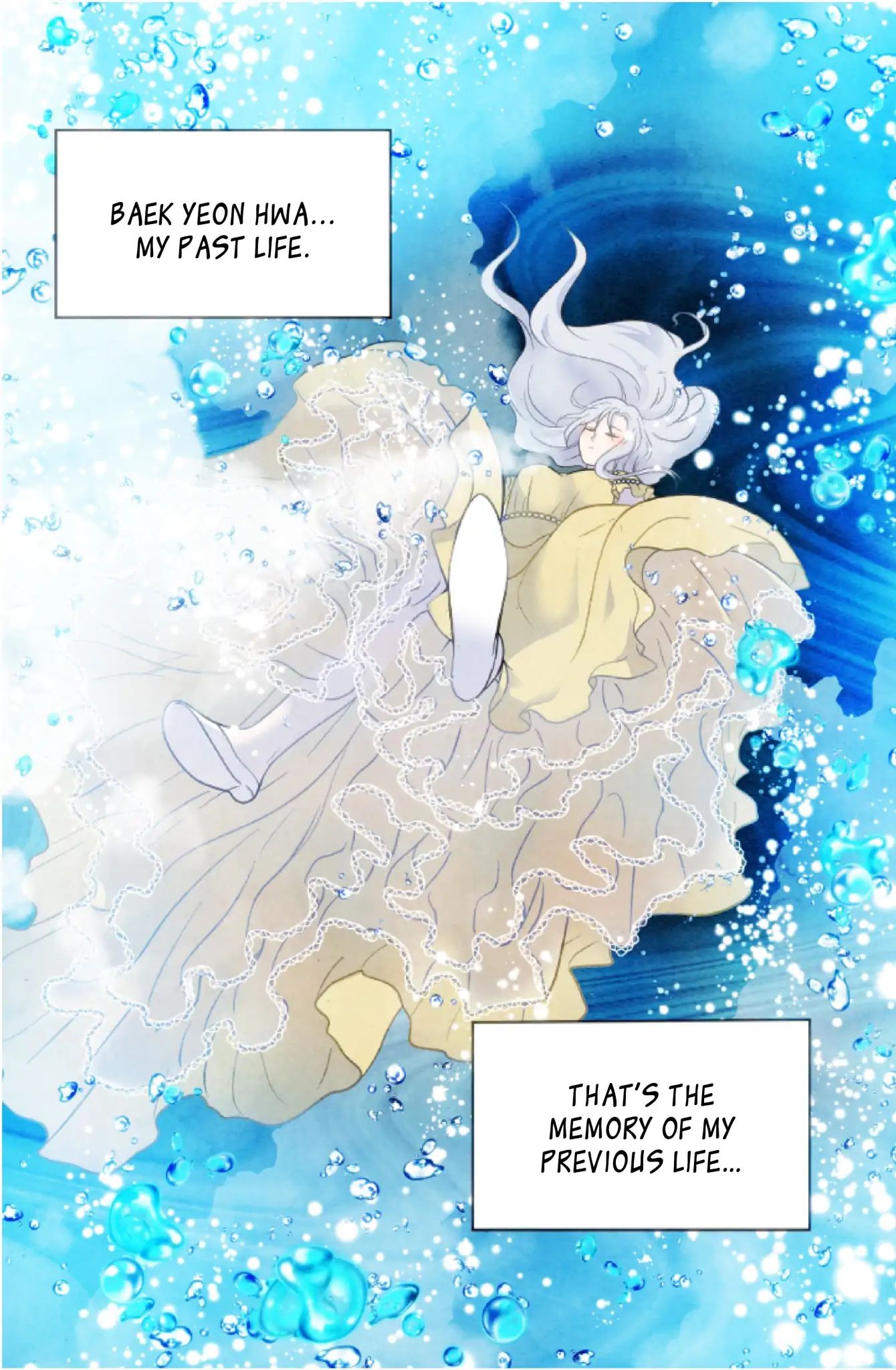 Page 34 of Chapter 1