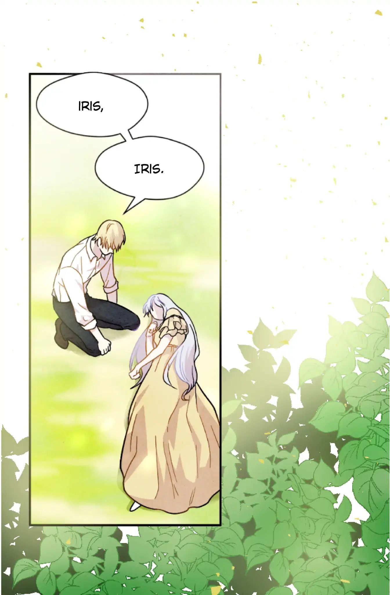 Page 36 of Chapter 1