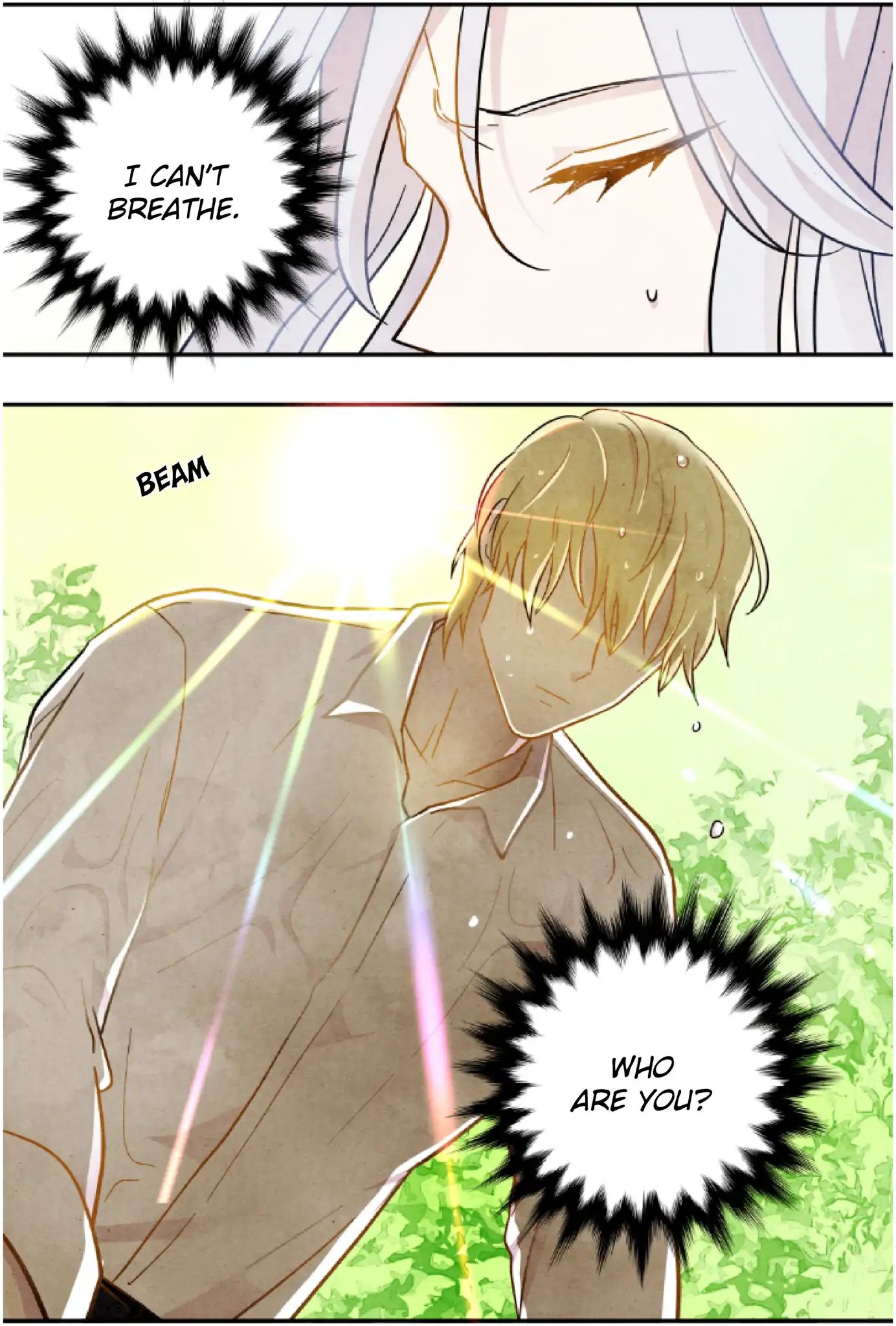 Page 37 of Chapter 1