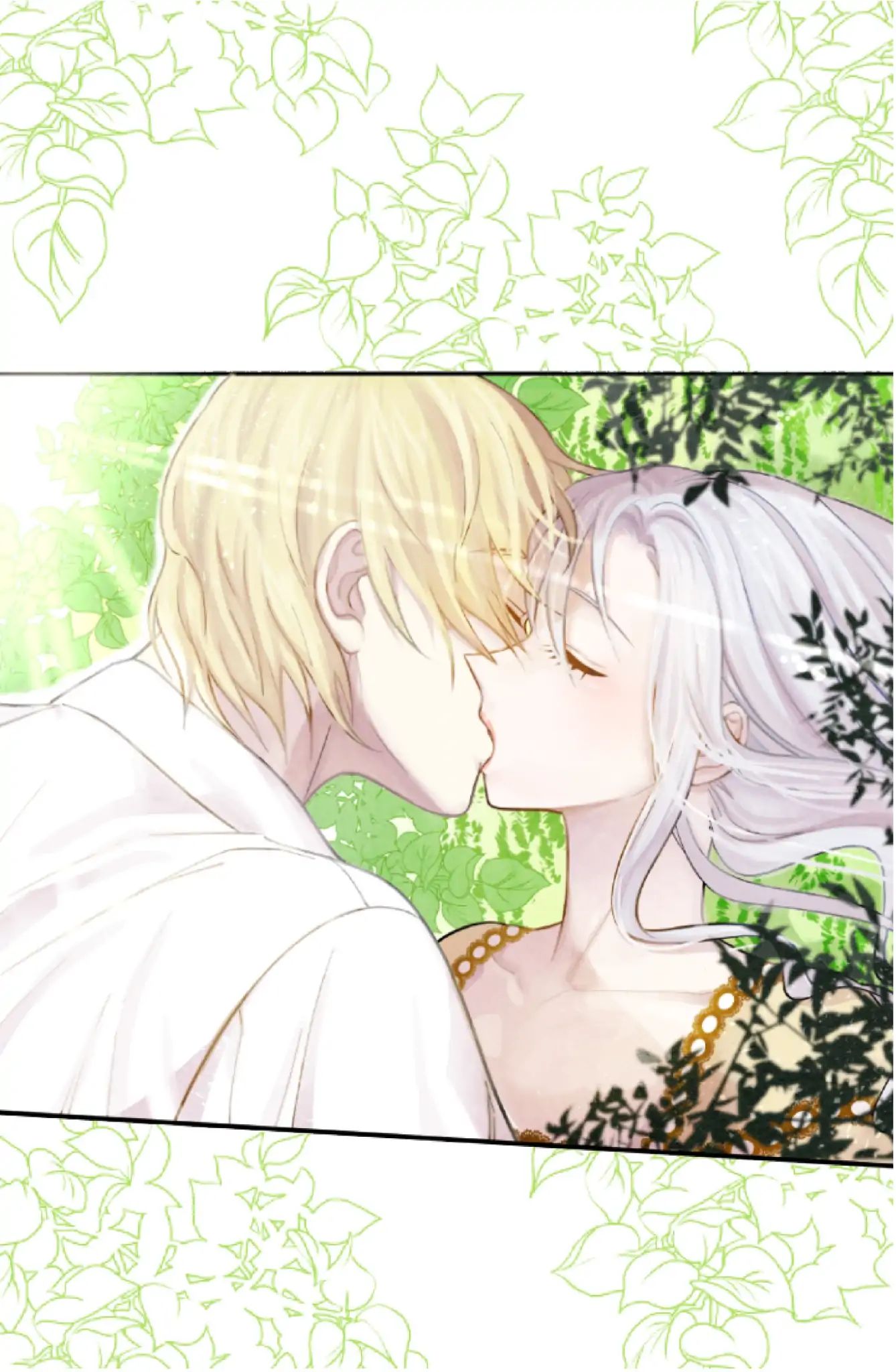 Page 38 of Chapter 1