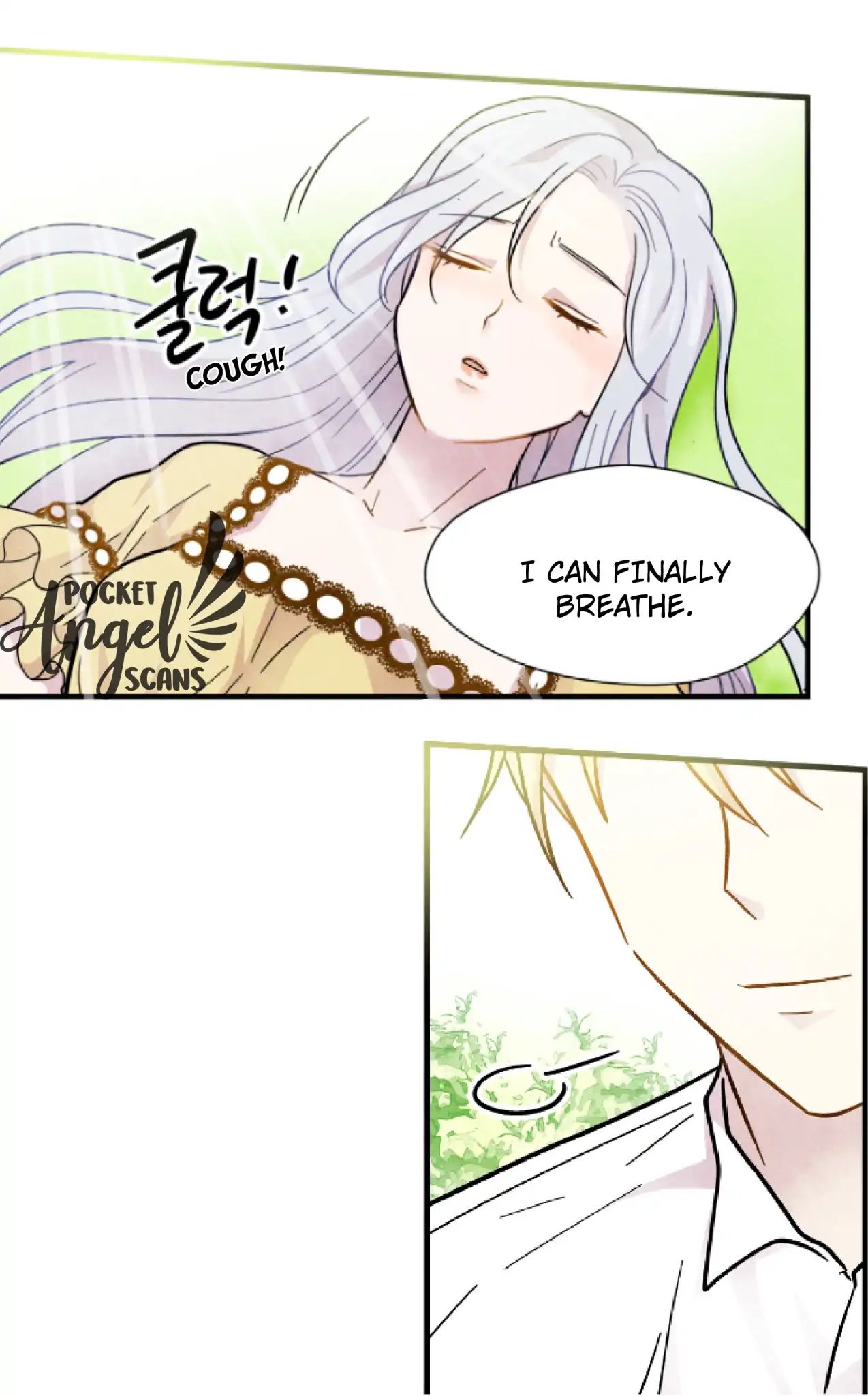 Page 39 of Chapter 1