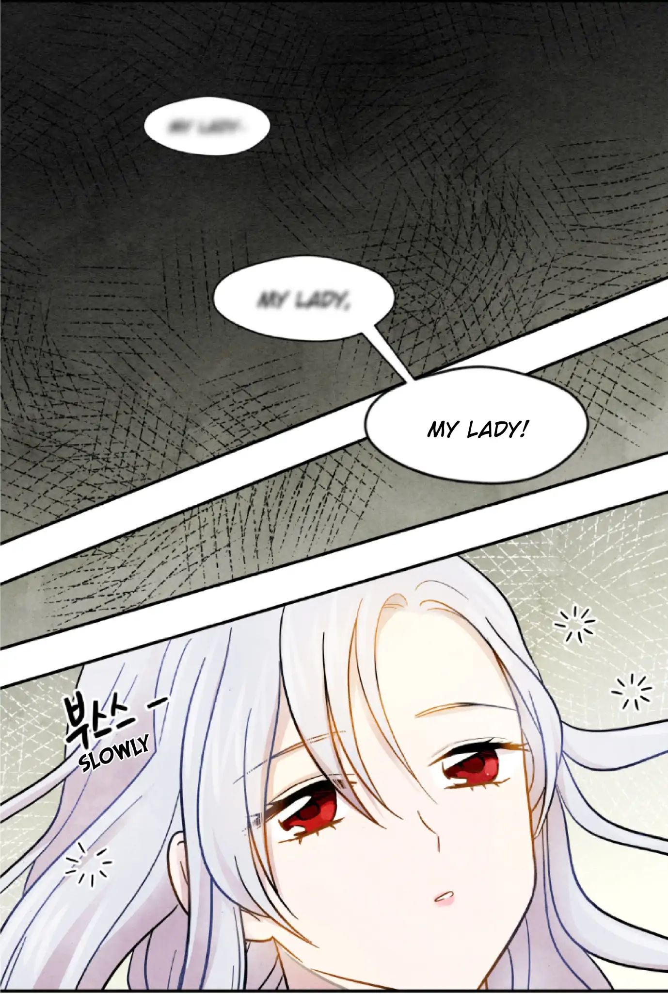 Page 42 of Chapter 1