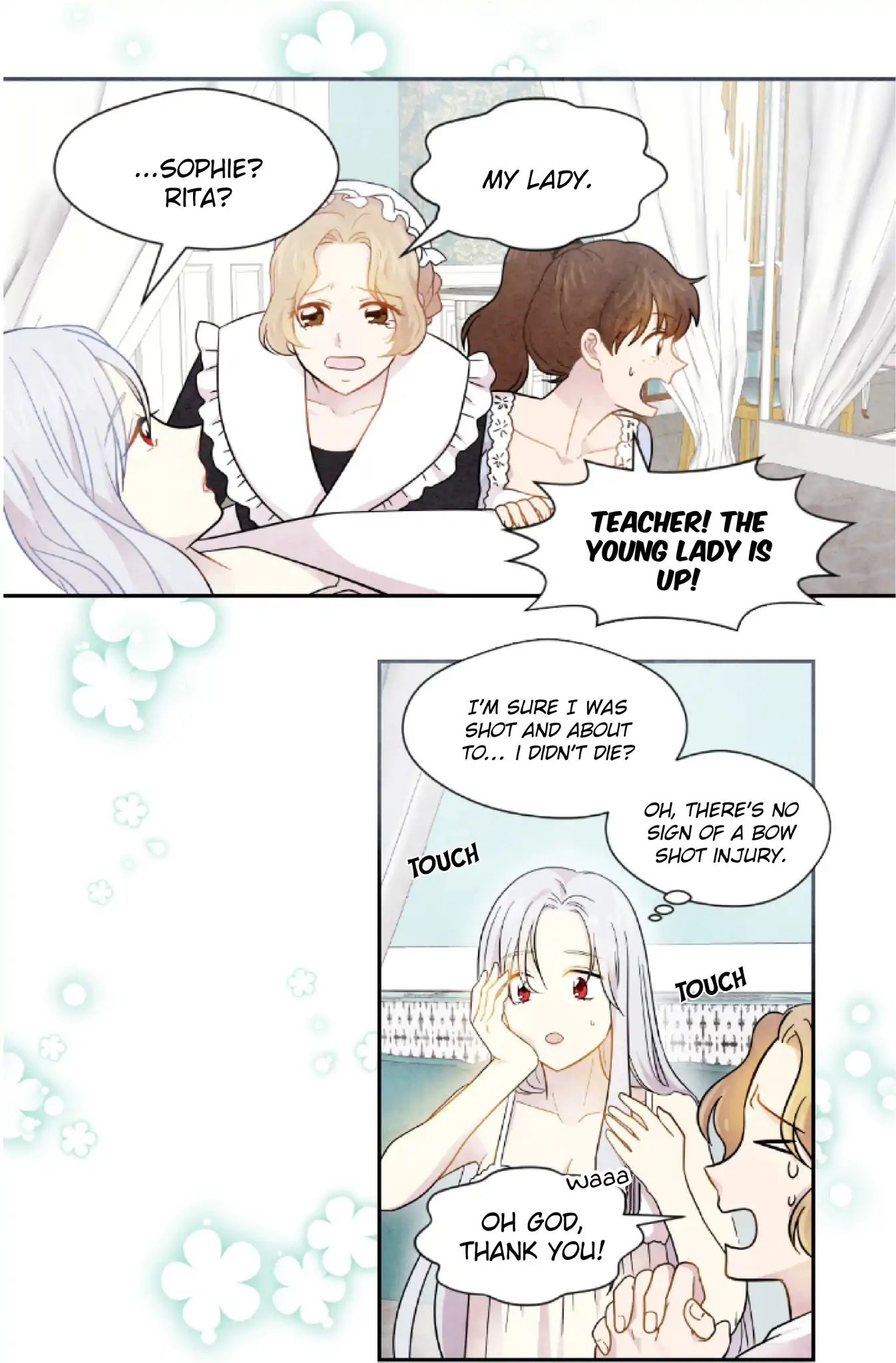 Page 43 of Chapter 1