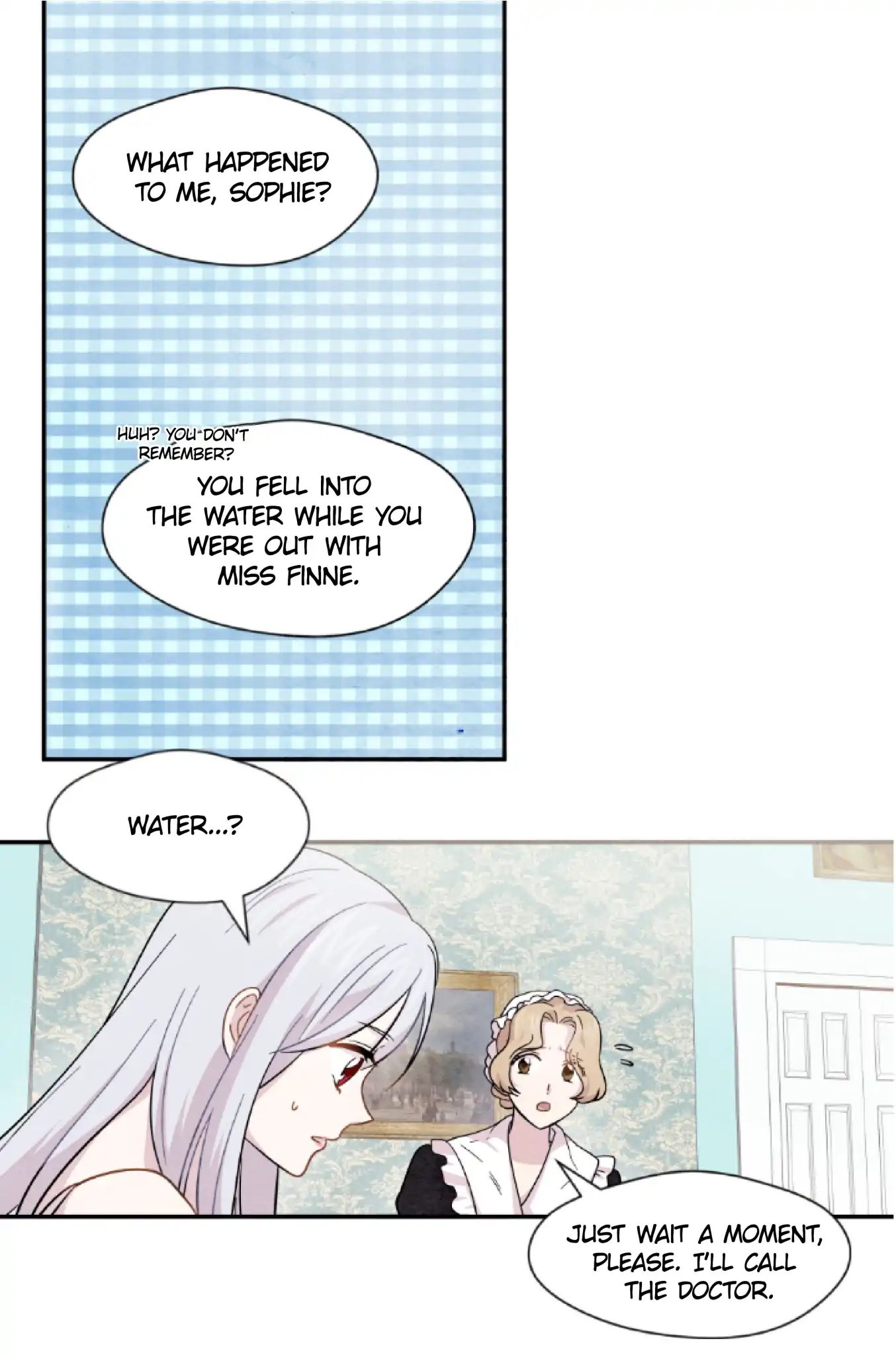 Page 44 of Chapter 1