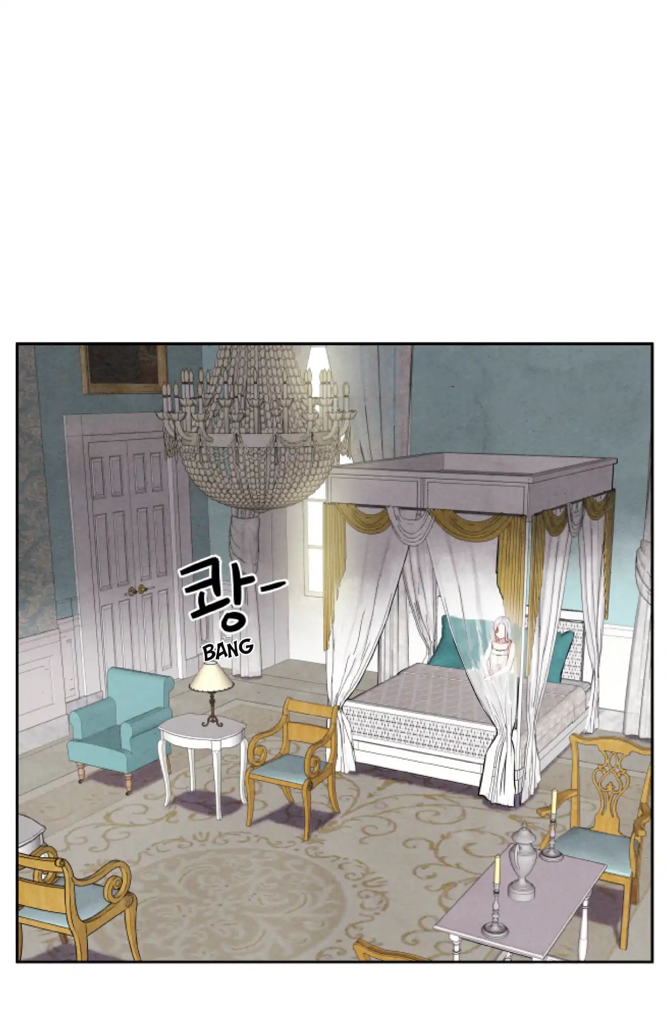 Page 45 of Chapter 1