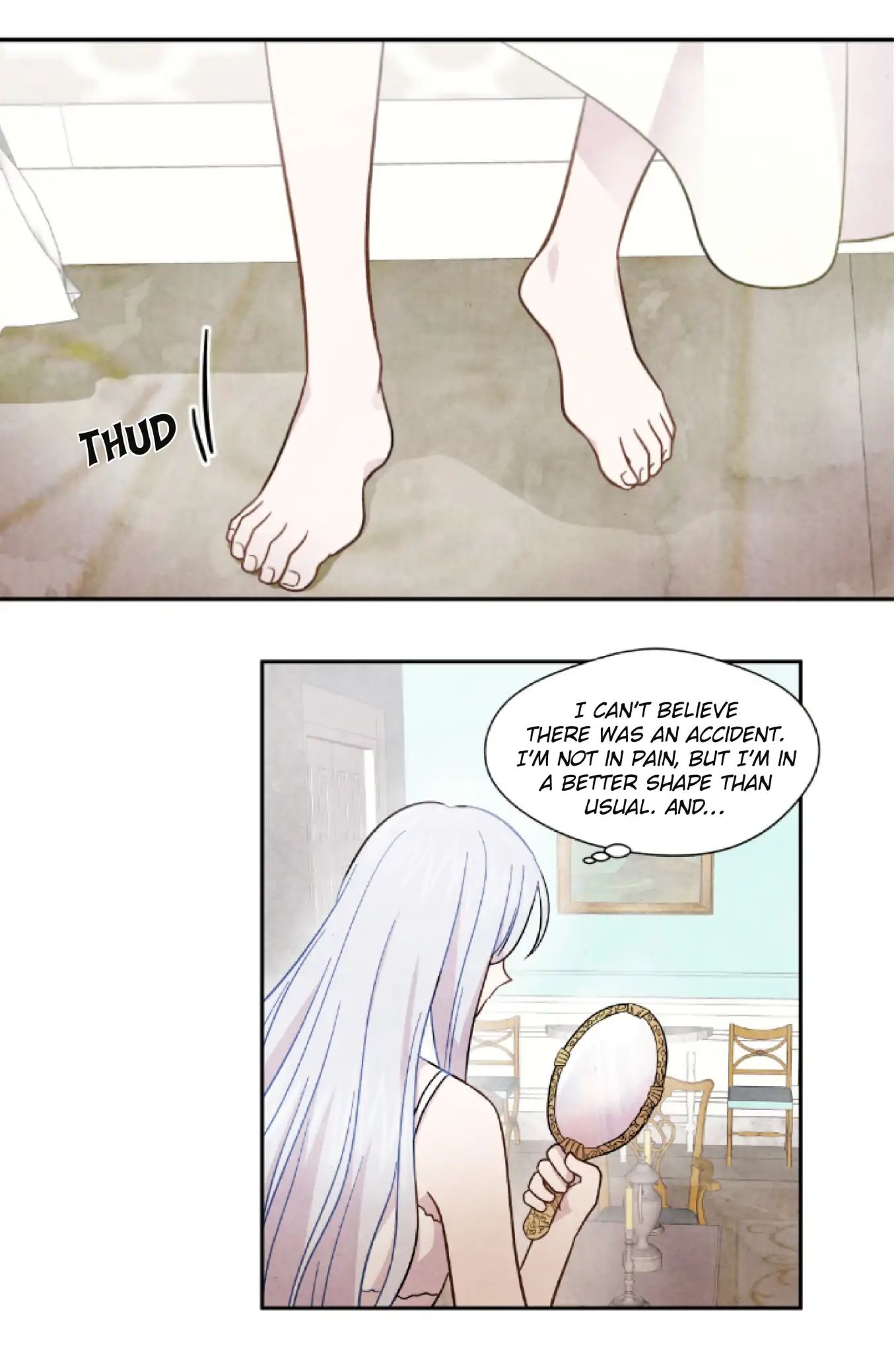 Page 46 of Chapter 1