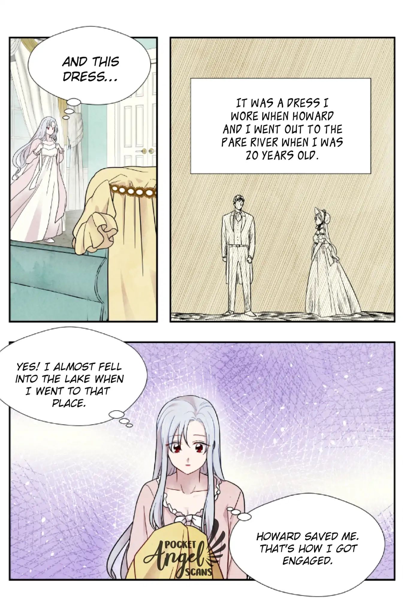 Page 48 of Chapter 1