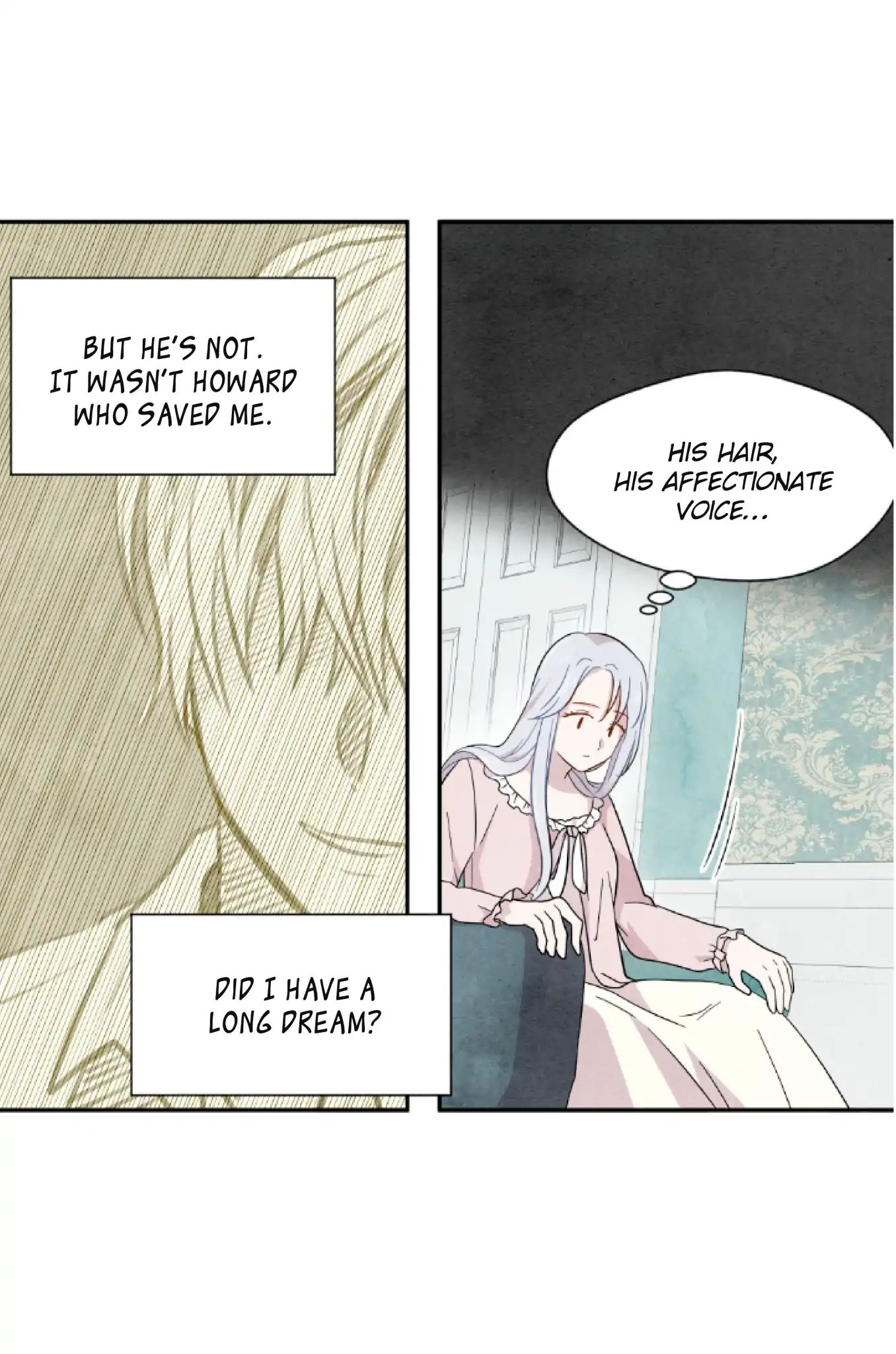 Page 49 of Chapter 1