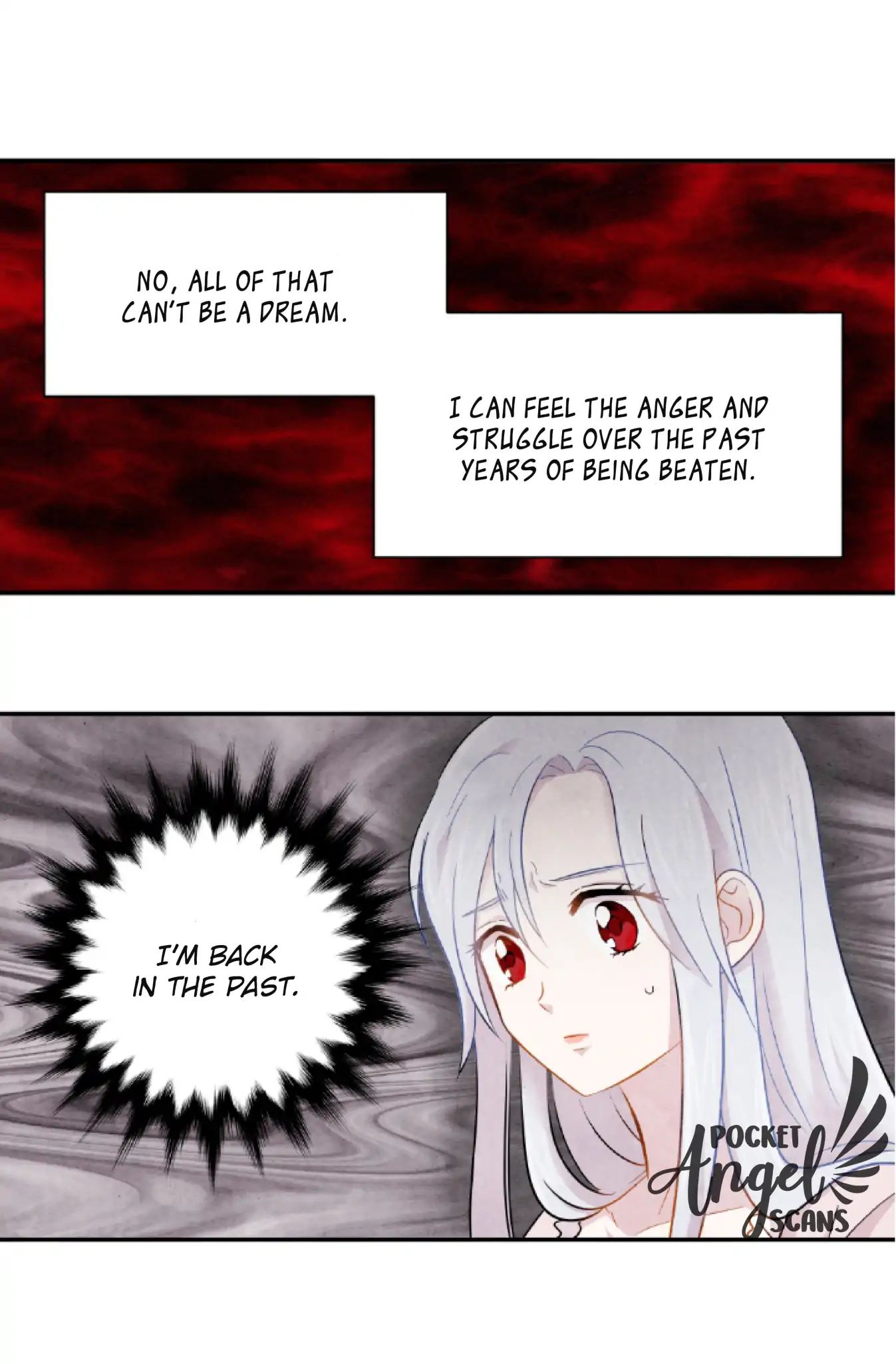 Page 50 of Chapter 1