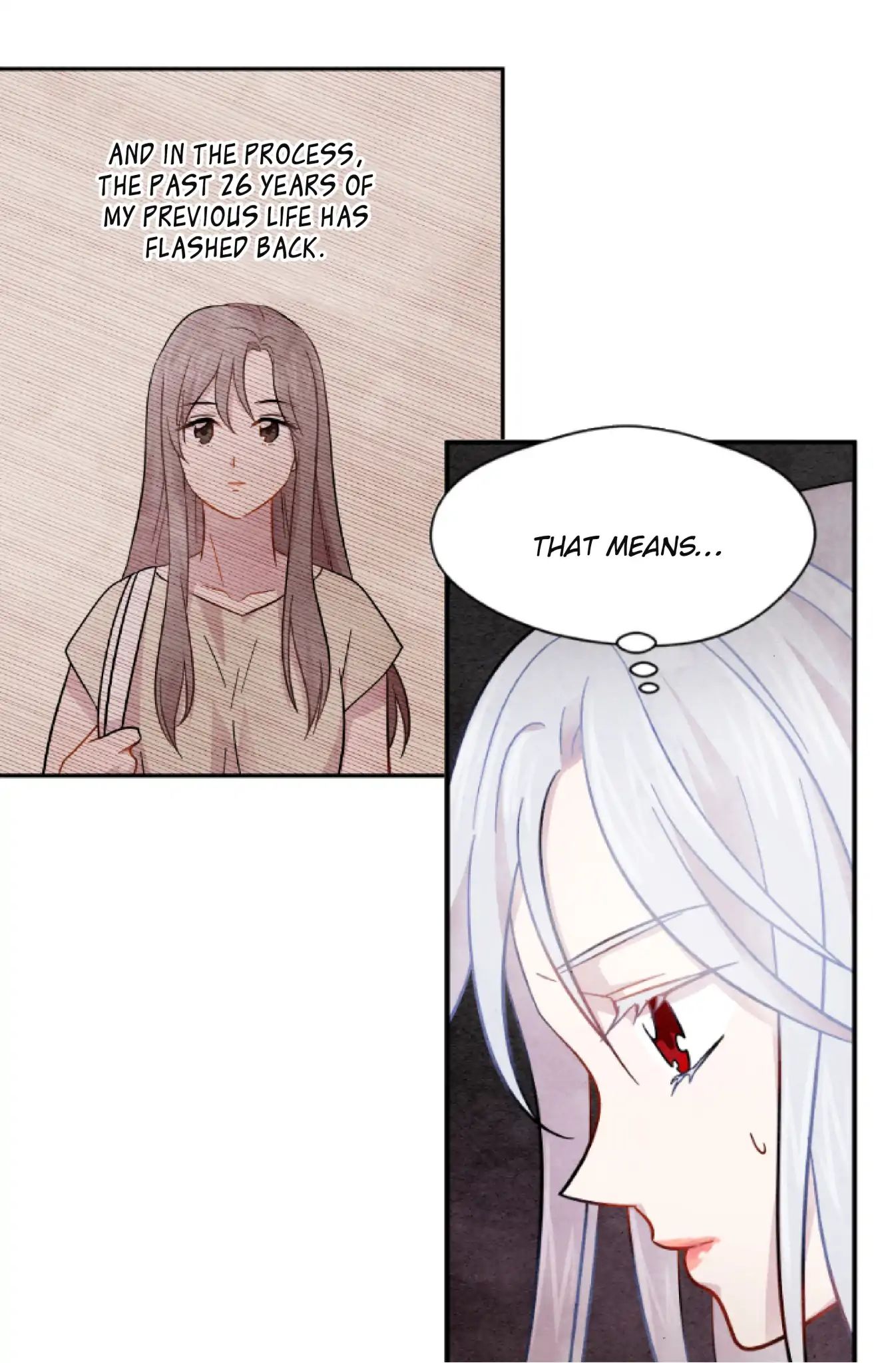 Page 51 of Chapter 1