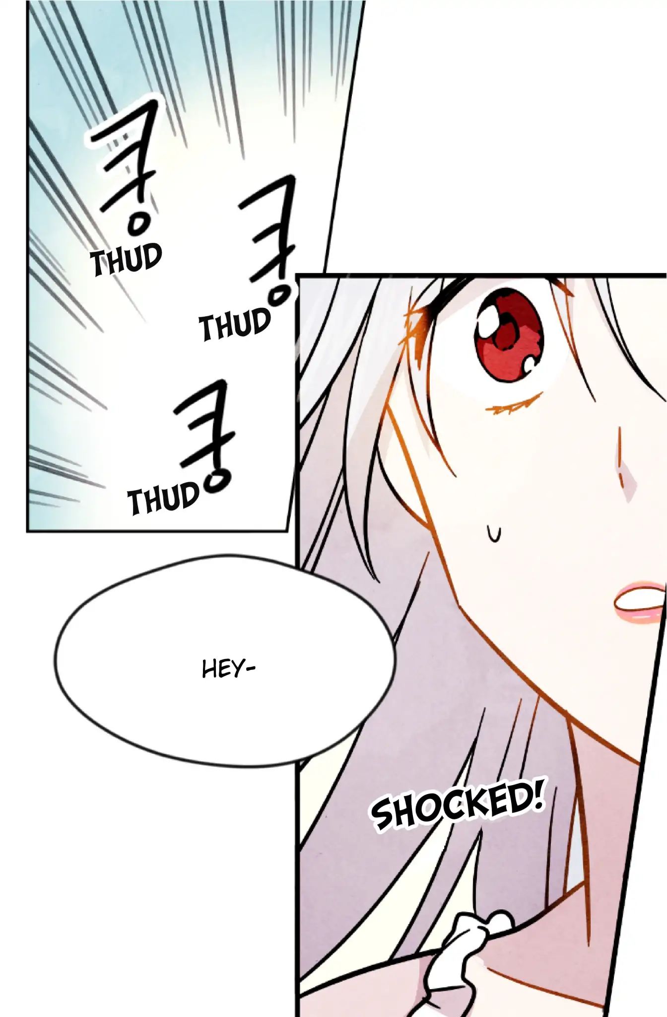 Page 52 of Chapter 1
