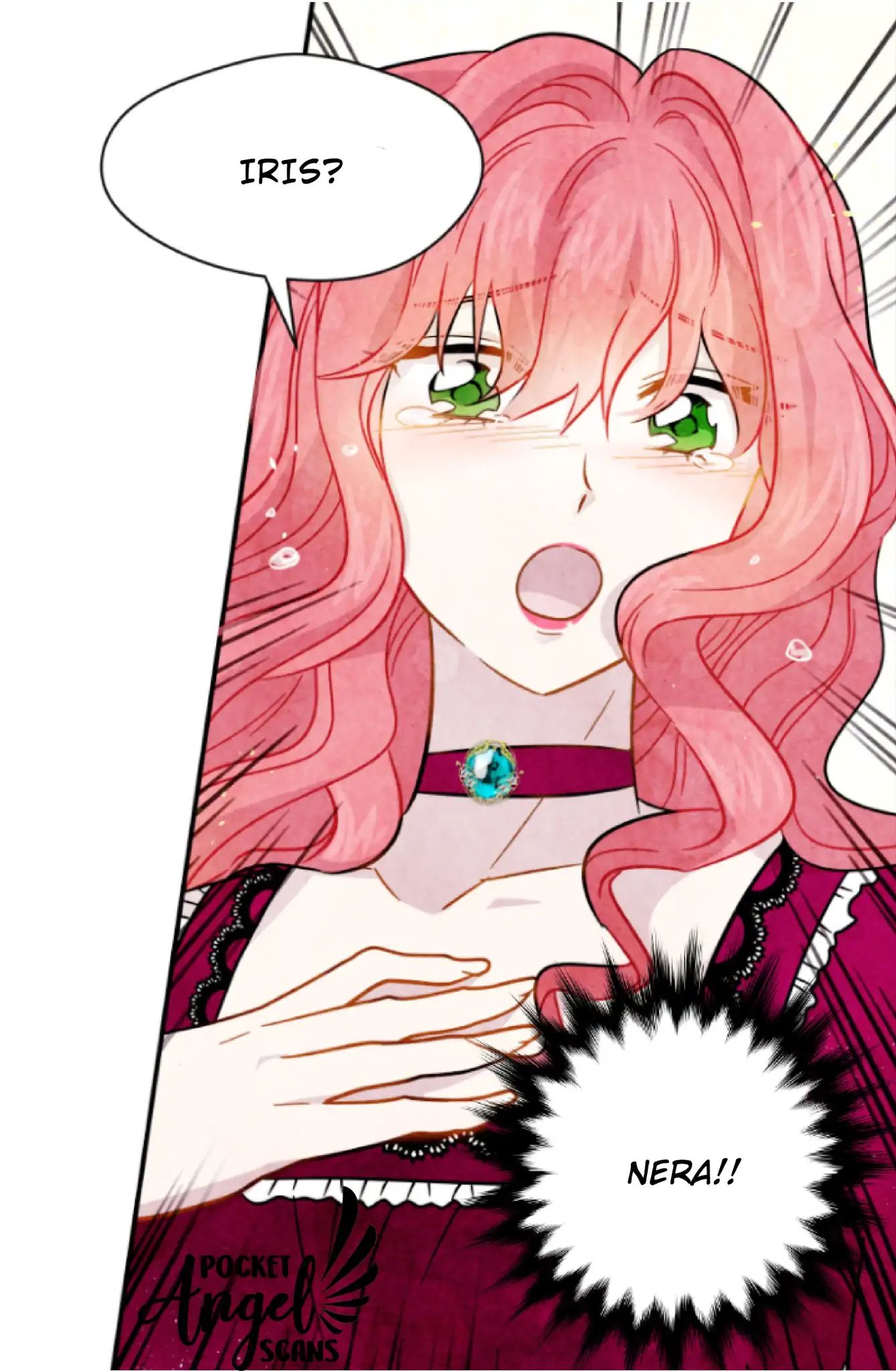 Page 53 of Chapter 1
