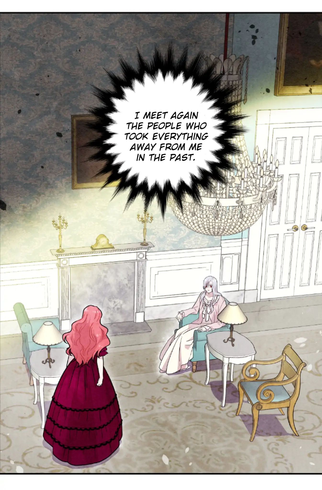 Page 54 of Chapter 1