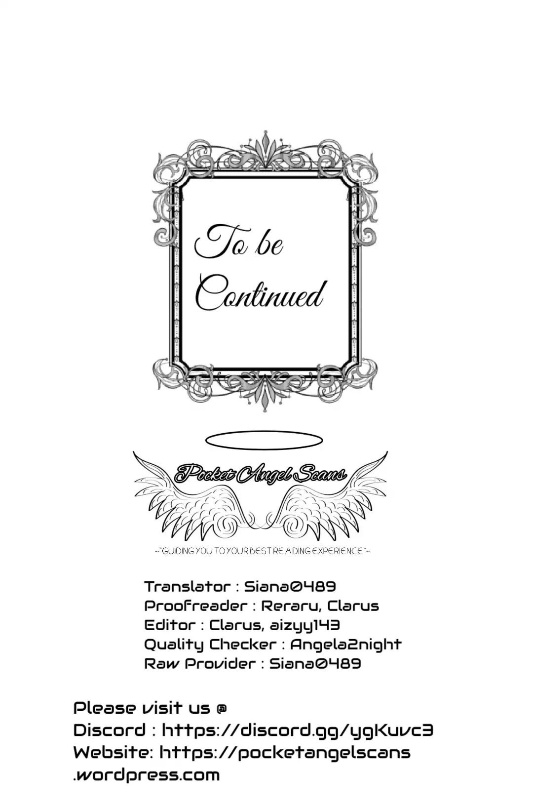 Page 55 of Chapter 1