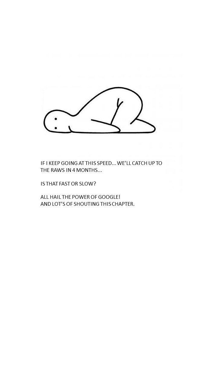 Page 2 of Chapter 10