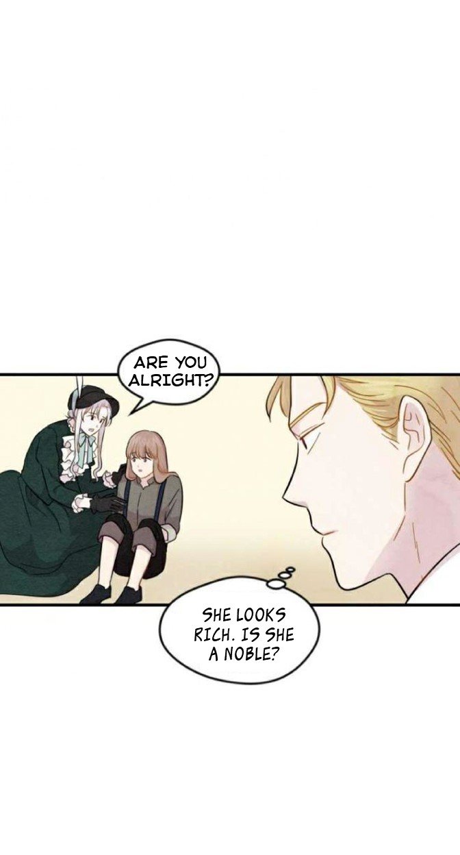 Page 5 of Chapter 10