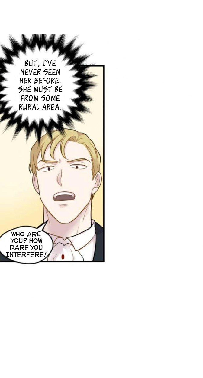 Page 6 of Chapter 10