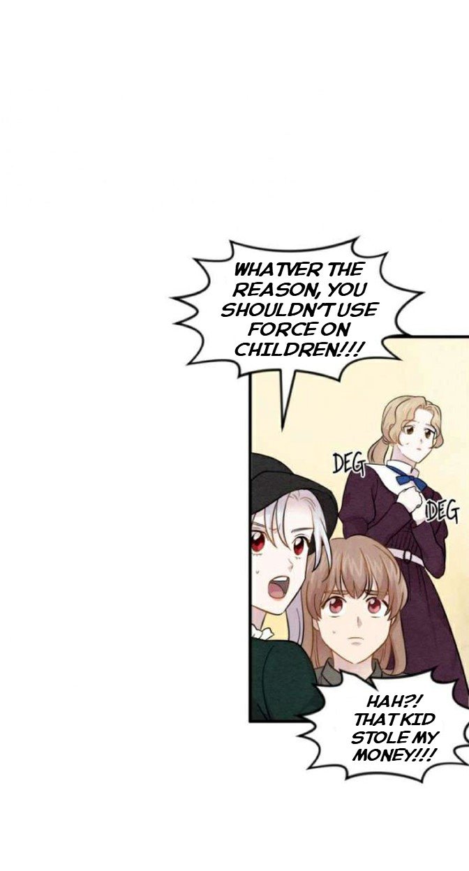 Page 7 of Chapter 10