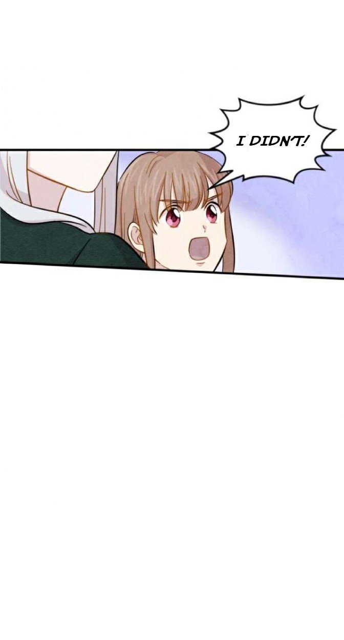 Page 8 of Chapter 10