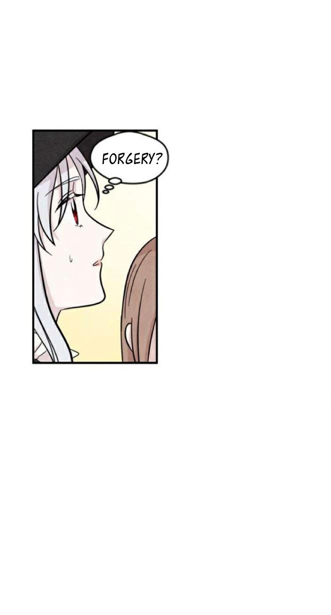 Page 10 of Chapter 10