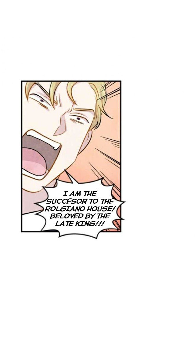 Page 12 of Chapter 10