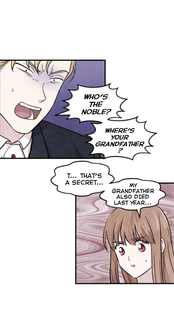 Page 16 of Chapter 10