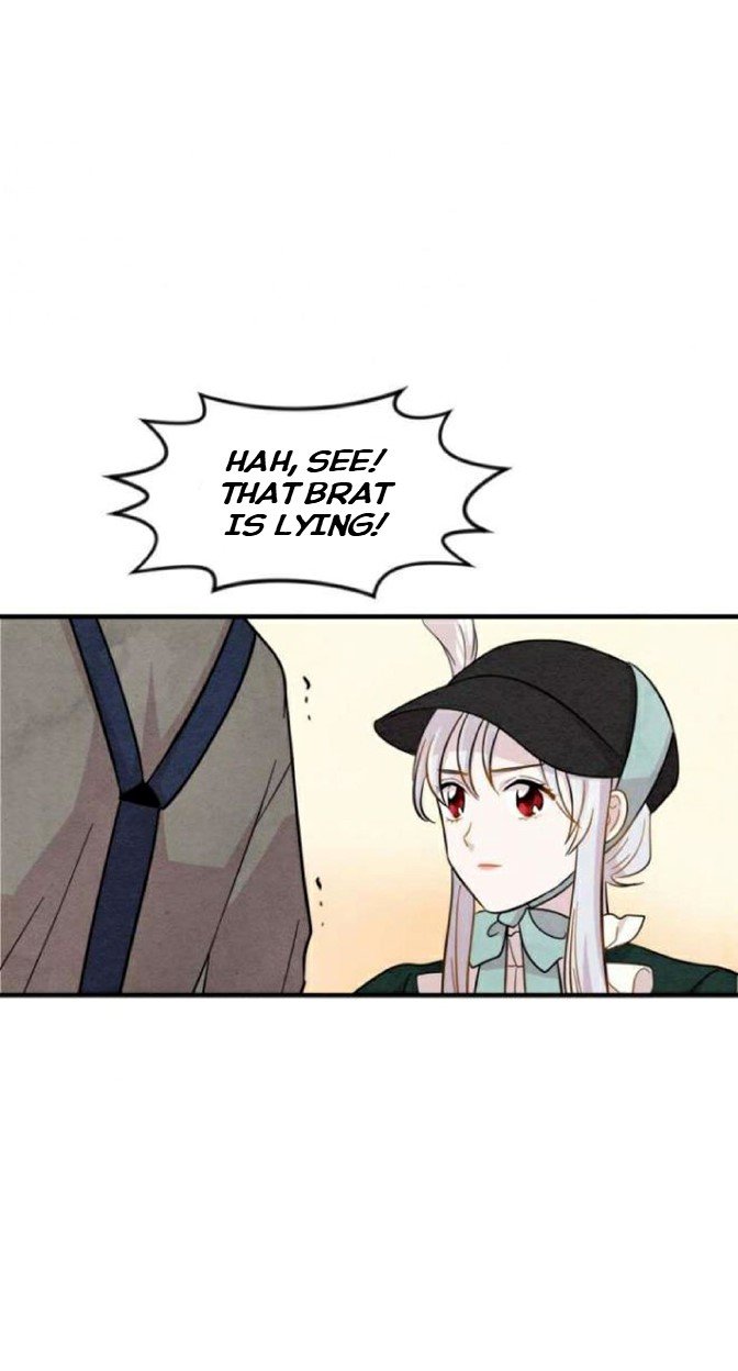 Page 17 of Chapter 10