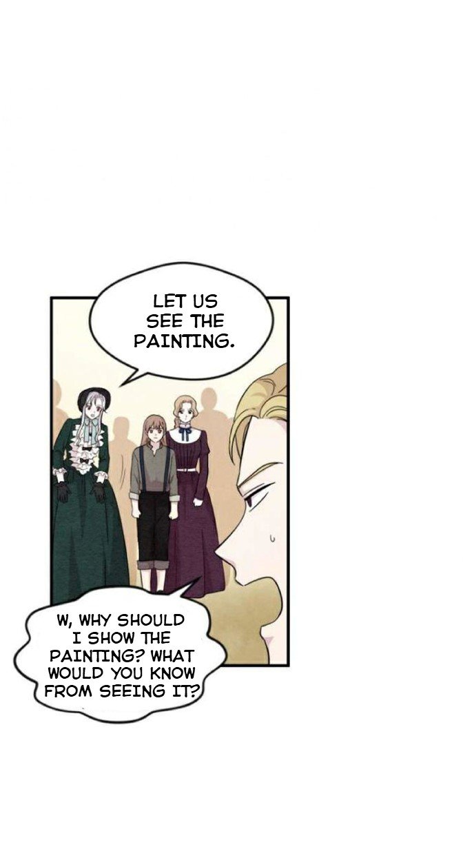 Page 18 of Chapter 10