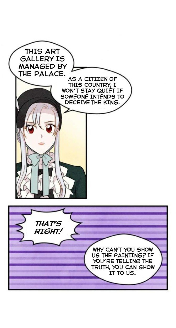 Page 19 of Chapter 10