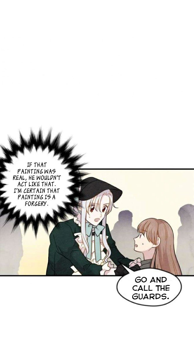 Page 21 of Chapter 10