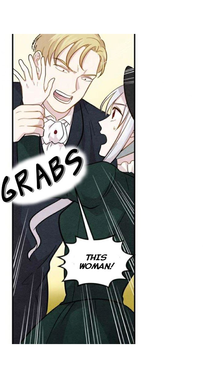 Page 22 of Chapter 10