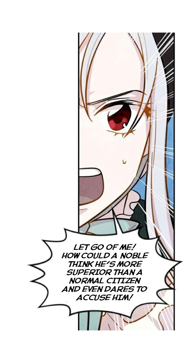 Page 23 of Chapter 10
