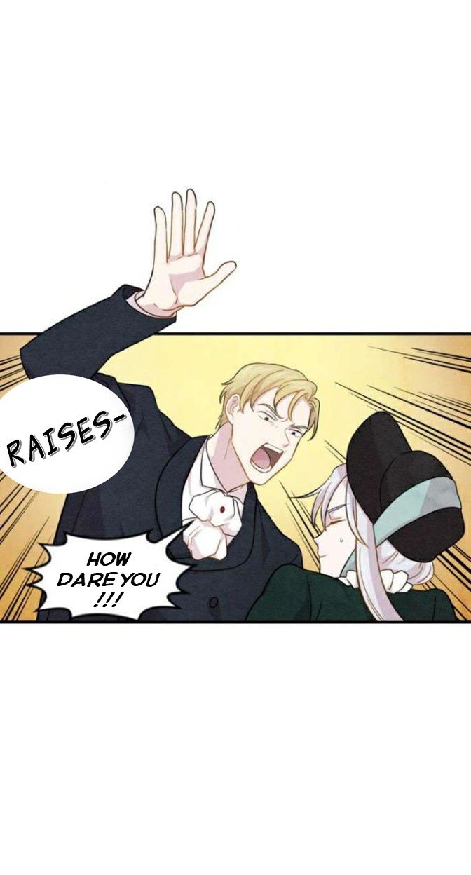 Page 24 of Chapter 10
